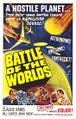Battle of the Worlds-1961-Poster-2.jpg
