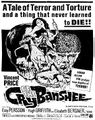 Cry of the Banshee-1970-Poster-2.jpg