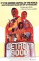 Detroit 9000-1973-Poster-1.jpg