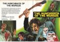 The Hunchback of the Morgue-1973-Swedish-VHS-1.jpg