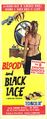 Blood and Black Lace-1964-Poster-1.jpg