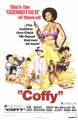 Coffy-1973-Poster-1.jpg