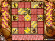 Goddess Chronicles-2010-Puzzle-Hades Pipe Puzzle.png