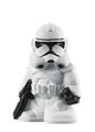 Star Wars-Fighter Pods 1-13 Clone Trooper.jpg