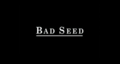 Bad Seed-2000-Title.png