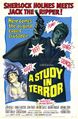 A Study in Terror-1965-Poster-1.jpg