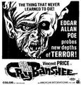 Cry of the Banshee-1970-Poster-1.jpg