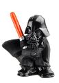 Star Wars-Fighter Pods 1-45 Darth Vader.jpg