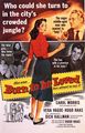 Born to be Loved-1959-Poster-1.jpg