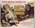 Day the World Ended-1955-Poster-1.jpg
