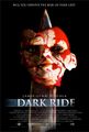 Dark Ride-2006-Poster-1.jpg