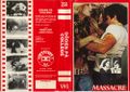 Massacre at Central High-1976-Swedish-VHS-1.jpg