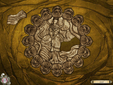Goddess Chronicles-2010-Puzzle-Level 9 Object Solution.png
