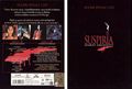 Suspiria-1977-Italian-DVD-CDE-1.jpg