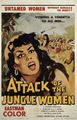 Attack of the Jungle Women-1959-Poster-1.jpg