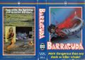 Barracuda-1978-UK-VHS-1.jpg