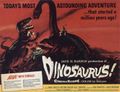 Dinosaurus!-1960-Poster-1.jpg