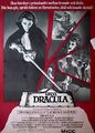 Dracula-1979-Swedish-Poster-1.jpg
