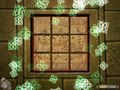 Goddess Chronicles-2010-Puzzle-Level 4 Tile Solution.png
