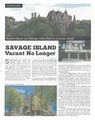 TMEC-The Eleventh Hour-Forrest City Post-Page 3.jpg