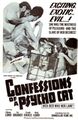 Confessions of a Psycho Cat-1968-Poster-1.jpg