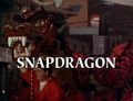 Snapdragon-1993-Title.jpg