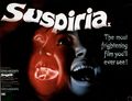 Suspiria-1977-Poster-3.jpg