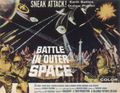 Battle in Outer Space-1959-Poster-1.jpg