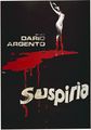 Suspiria-1977-Italian-Poster-2.jpg