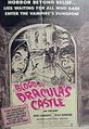 Blood of Dracula's Castle-1969-Poster-1.jpg