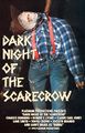 Dark Night of the Scarecrow-1981-Poster-1.jpg