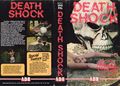 Death Shock-1981-UK-VHS-1.jpg