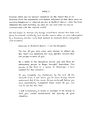 TMEC-The Eleventh Hour-Notes taken by Christopher-Page 6.jpg