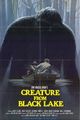 Creature from Black Lake-1976-Poster-1.jpg