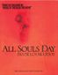 All Souls Day-2005-Poster-1.jpg