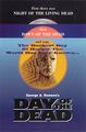 Day of the Dead-1985-US-Poster-1.jpg