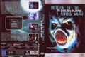 The Dead Hate the Living!-2000-German-DVD-Ion-1.jpg
