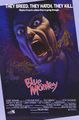 Blue Monkey-1987-Poster-1.jpg