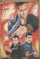 China Strike Force-2000-Poster-1.jpg