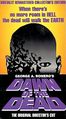Dawn of the Dead-1978-US-VHS-1.jpg