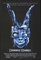 Donnie Darko-2001-Poster-1.jpg