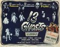 13 Ghosts-1960-Poster-2.jpg