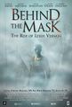 Behind the Mask The Rise of Leslie Vernon-2006-Poster-2.jpg