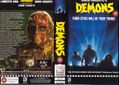 Demons-1985-UK-Betamax-1.jpg