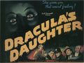 Dracula's Daughter-1936-Poster-2.jpg