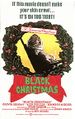 Black Christmas-1974-Poster-1.jpg