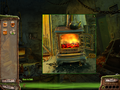 Campfire Legends The Hookman-2009-Hidden-Cemetery-Crypt 2-Stove 2.png