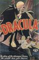 Dracula-1931-Poster-3.jpg