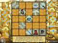 Goddess Chronicles-2010-Puzzle-Zeus Pipe Puzzle.png