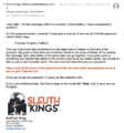 Sleuth Kings-Strange Postcard Case-Email-The Password.png